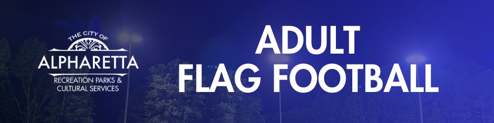 Adult Flag Football Header (png)